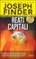Cover of Reati capitali