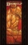 Cover of "The Collected Beowulf"