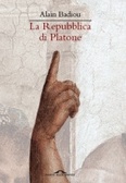More about La Repubblica di Platone