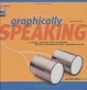 Cover of Graphically Speaking