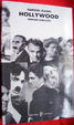 Cover of Hollywood