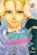 Cover of Dawn of the Arcana vol. 5