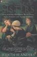 Cover of A Circle of Sisters
