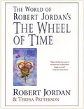 The World of Robert Jordan's the Wheel of Time