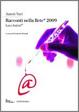 Cover of Racconti nella rete 2009