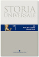 Cover of Storia Universale