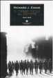 Cover of Il Terzo Reich al potere. 1933-1939