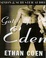 Cover of Gates of Eden