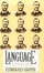 Cover of Language