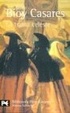 Cover of La trama celeste