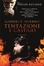 Cover of Gabriel's inferno