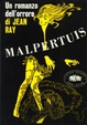 Cover of Malpertuis