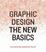 Cover of Graphic Design