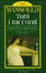 Cover of Tutti i racconti
