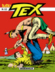 Cover of Tutto Tex n. 52