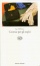 Cover of Cortesie per gli ospiti