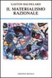 Cover of Il materialismo razionale