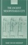 Cover of The Ancient Mesopotamian City