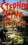 Cover of Desperation