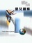 Cover of 嬰兒觀察