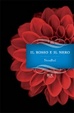 Cover of Il rosso e il nero