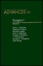 Cover of Cameron