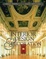 Cover of "Interior Design and Decoration"