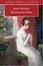 Cover of Mansfield Park
