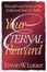 Cover of "Your Eternal Reward"