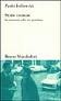 Cover of Introduzione alla sociologia relazionale