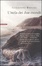 Cover of L'isola dei due mondi