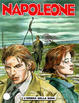 Cover of Napoleone n. 39