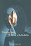 Cover of Il fuoco e la farfalla