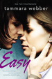 Cover of Easy