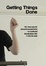 Cover of Getting Things Done