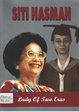 Siti Hasmah