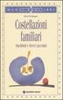 Cover of Costellazioni familiari