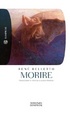 Cover of Morire