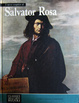 Cover of L'opera completa di Salvator Rosa