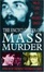 Cover of Encyclopedia Mass Murder