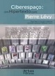 Cover of Ciberespaco
