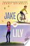 Cover of Jake and Lily