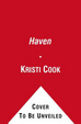 Cover of Haven