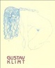 Cover of Gustav Klimt