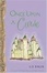 Cover of "Once Upon a Curse"