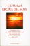 Cover of Regina del sole