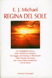 Cover of Regina del sole