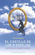Cover of El Castillo De Los Nueve Espejos/the Castle Of The Nine Mirrors