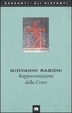 Cover of Rappresentazione della croce