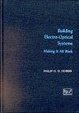 Cover of Building Electro-Optical Systems